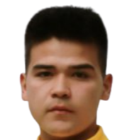 渭南西北青年人