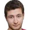 明斯克后备队