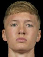 HB克厄