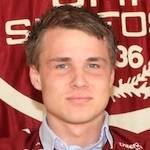沃古姆