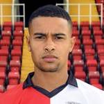 沃金