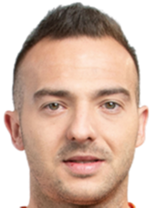 博凯列