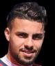 勒内森斯