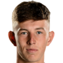 纽卡斯尔联U21