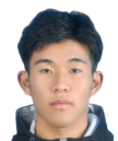 渭南西北青年人
