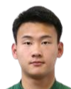 杭州临平吴越