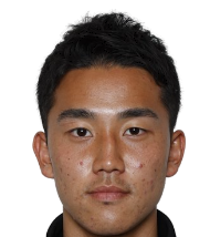 磐田喜悦