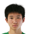 浙江俱乐部U20