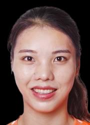 辽宁沈北禾丰女足