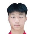 深圳新鹏城U20