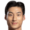 江原FC