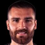 佩斯克谏义里