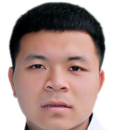 乂安蓝江