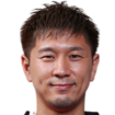 札幌冈萨多