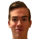 弗约尼尔