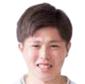 横滨体育