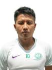 凯景