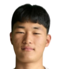 山东泰山U17B