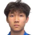 河南俱乐部U15