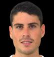 拉斯帕尔马斯