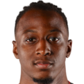 南安普顿