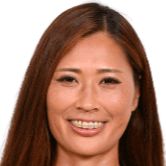 东京日视美人女足