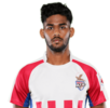喀什国际