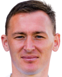 哈尔科夫冶金1925