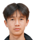 浙江俱乐部U20