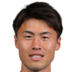 横滨体育