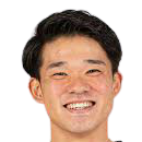 三重十四