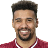 东法夫郡