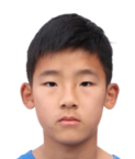 武汉三镇U20