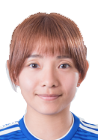 高雄先锋女足