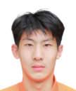 山东泰山U17