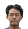 北区