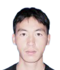 深圳新鹏城U20
