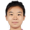 四川女足