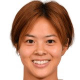 东京日视美人女足