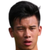 伊斯佩