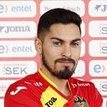圣塔科鲁兹
