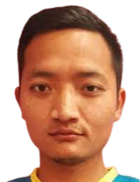 班加罗尔联合会