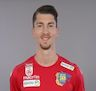 施瓦兹