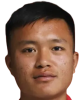 艾扎威尔