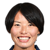 伦敦城雌狮女足