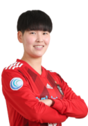 水原FC女足
