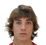维多利亚罗斯波特