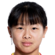 江苏南京女足