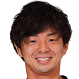 FC今治