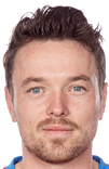 NSI鲁纳维克